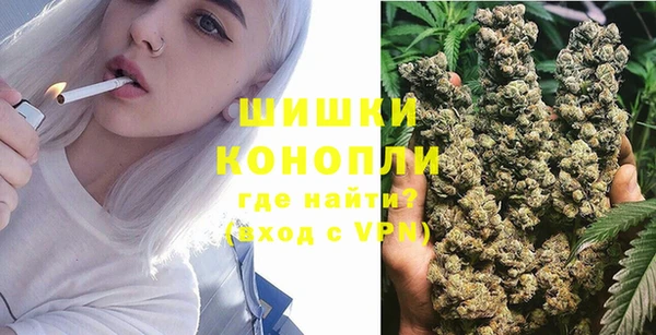 a pvp Надым