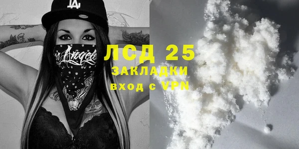 эйфоретик Аркадак